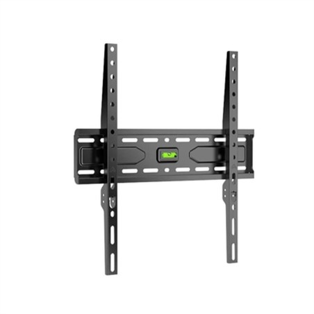 Supporto TV iggual SPTV11-L 75" 45 kg