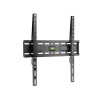 Supporto TV iggual SPTV11-L 75" 45 kg