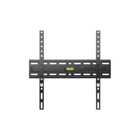 Supporto TV iggual SPTV11-L 75" 45 kg