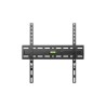 Supporto TV iggual SPTV11-L 75" 45 kg