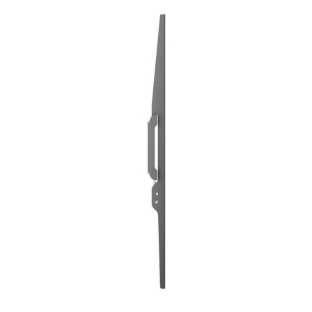 Supporto TV iggual SPTV11-L 75" 45 kg