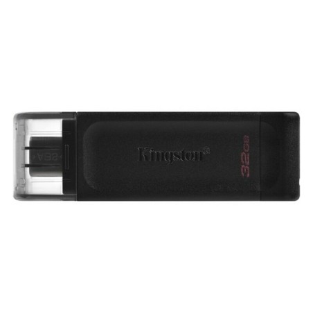 Memoria USB Kingston usb c