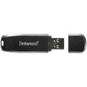 Memoria USB INTENSO 3533493 Nero 512 GB