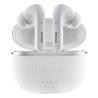 Auricolari INTENSO 3720302 Bianco