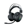 Auricolari con Microfono Gaming Cougar Omnes Essential