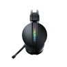 Auricolari con Microfono Gaming Cougar Omnes Essential
