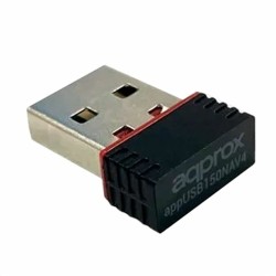 Ricettore approx! APPUSB150NAV4 150 Mbps