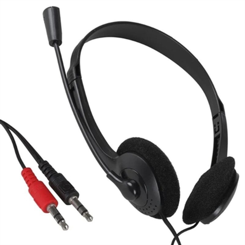 Auricolari iggual EASY CALL Auricolari iggual EASY CALL