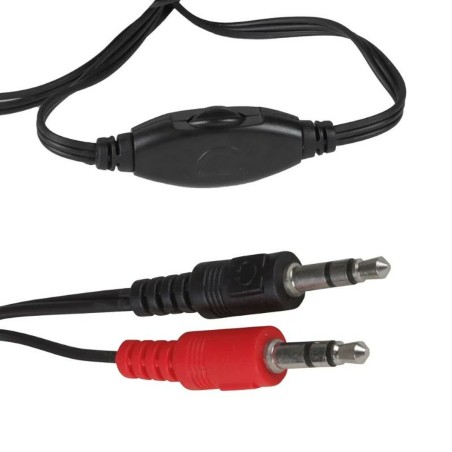 Auricolari iggual EASY CALL