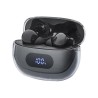 Auricolari con Microfono INTENSO Buds Plus Auriculares TWS ANC+ENC Bianco