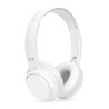 Webcam Gaming SPC Auricular Diadema Heron 2 Studio Supernova