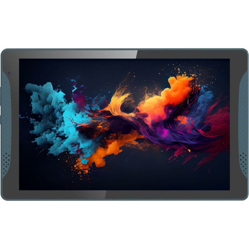 Tablet Logicom Stand Pro 2 10,1'' Quad Core 4 GB RAM 64 GB Tablet Logicom Stand Pro 2 10,1'' Quad Core 4 GB RAM 64 GB