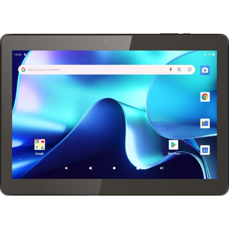 Tablet Logicom 134 10,1'' Octa Core 4 GB RAM 64 GB Tablet Logicom 134 10,1'' Octa Core 4 GB RAM 64 GB