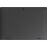 Tablet Logicom 134 10,1'' Octa Core 4 GB RAM 64 GB