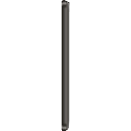 Tablet Logicom 134 10,1'' Octa Core 4 GB RAM 64 GB