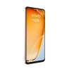 Smartphone Vivo VIVO Y28 6,7" MediaTek Helio G85 4 GB RAM 128 GB Arancio
