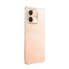 Smartphone Vivo VIVO Y28 6,7" MediaTek Helio G85 4 GB RAM 128 GB Arancio