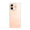 Smartphone Vivo VIVO Y28 6,7" MediaTek Helio G85 4 GB RAM 128 GB Arancio