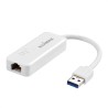 Adattatore USB con Ethernet Edimax EU-4306 V2