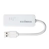 Adattatore USB con Ethernet Edimax EU-4306 V2