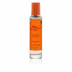 Profumo Unisex Alvarez Gomez Agua de Colonia Concentrada Eau d'Orange EDC 30 ml