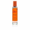 Profumo Unisex Alvarez Gomez Agua de Colonia Concentrada Eau d'Orange EDC 30 ml