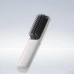 Rasoio per capelli Xiaomi MJZFS01LF Bianco Nero
