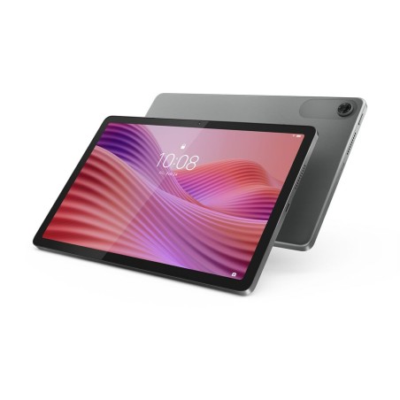 Tablet Lenovo Mediatek Helio G85 10,1" MediaTek Helio G85 4 GB RAM 64 GB Grigio