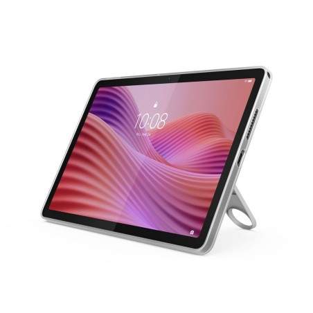 Tablet Lenovo Mediatek Helio G85 10,1" MediaTek Helio G85 4 GB RAM 64 GB Grigio
