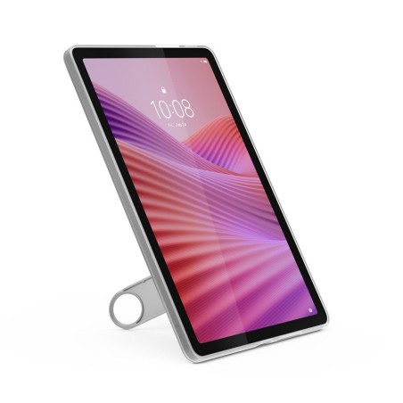 Tablet Lenovo Mediatek Helio G85 10,1" MediaTek Helio G85 4 GB RAM 64 GB Grigio
