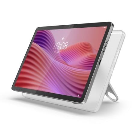 Tablet Lenovo Mediatek Helio G85 10,1" MediaTek Helio G85 4 GB RAM 64 GB Grigio