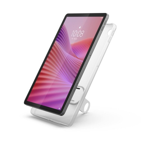 Tablet Lenovo Mediatek Helio G85 10,1" MediaTek Helio G85 4 GB RAM 64 GB Grigio