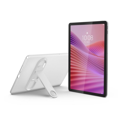 Tablet Lenovo Mediatek Helio G85 10,1" MediaTek Helio G85 4 GB RAM 64 GB Grigio