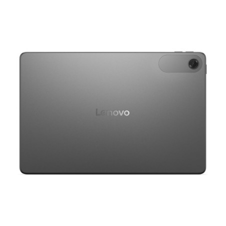 Tablet Lenovo Mediatek Helio G85 10,1" MediaTek Helio G85 4 GB RAM 64 GB Grigio