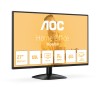Monitor AOC 27B31H Full HD 27"