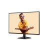 Monitor AOC 27B31H Full HD 27"
