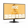 Monitor AOC 27B31H Full HD 27"