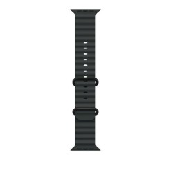 Cinturino per Orologio Apple WATCH 49