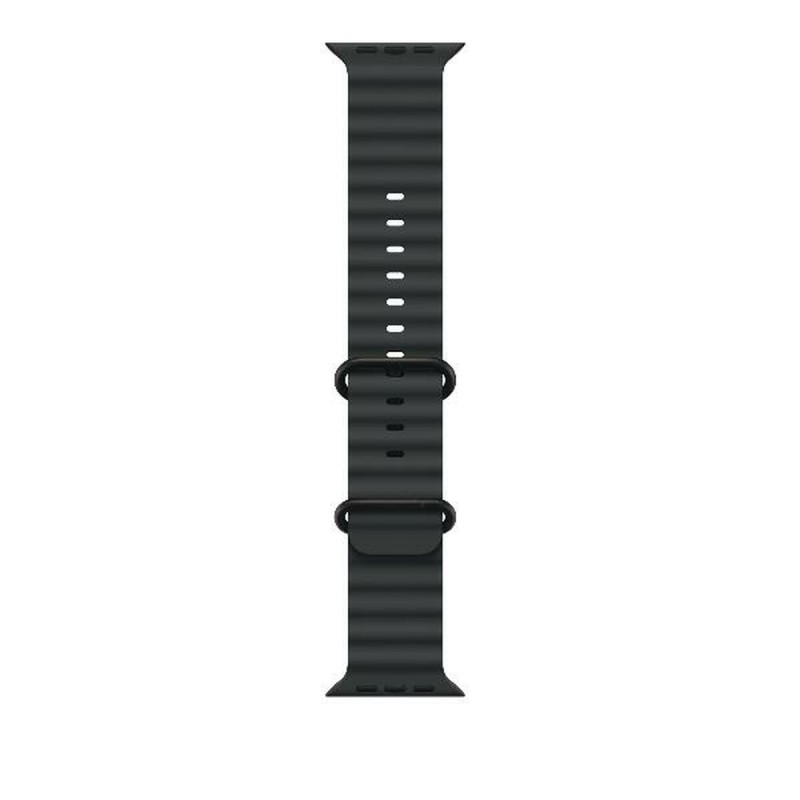 Cinturino per Orologio Apple WATCH 49