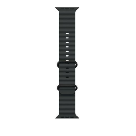 Cinturino per Orologio Apple WATCH 49