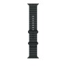 Cinturino per Orologio Apple WATCH 49