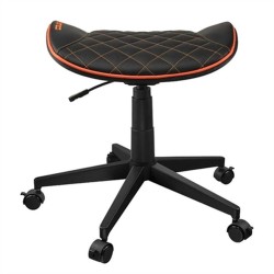 Sedile Gaming Cougar Crosser