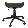 Sedile Gaming Cougar Crosser