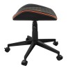 Sedile Gaming Cougar Crosser