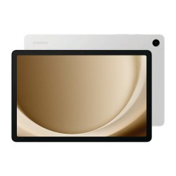 Tablet Samsung Galaxy Tab A9 8,7" Octa Core 4 GB RAM 64 GB Argentato