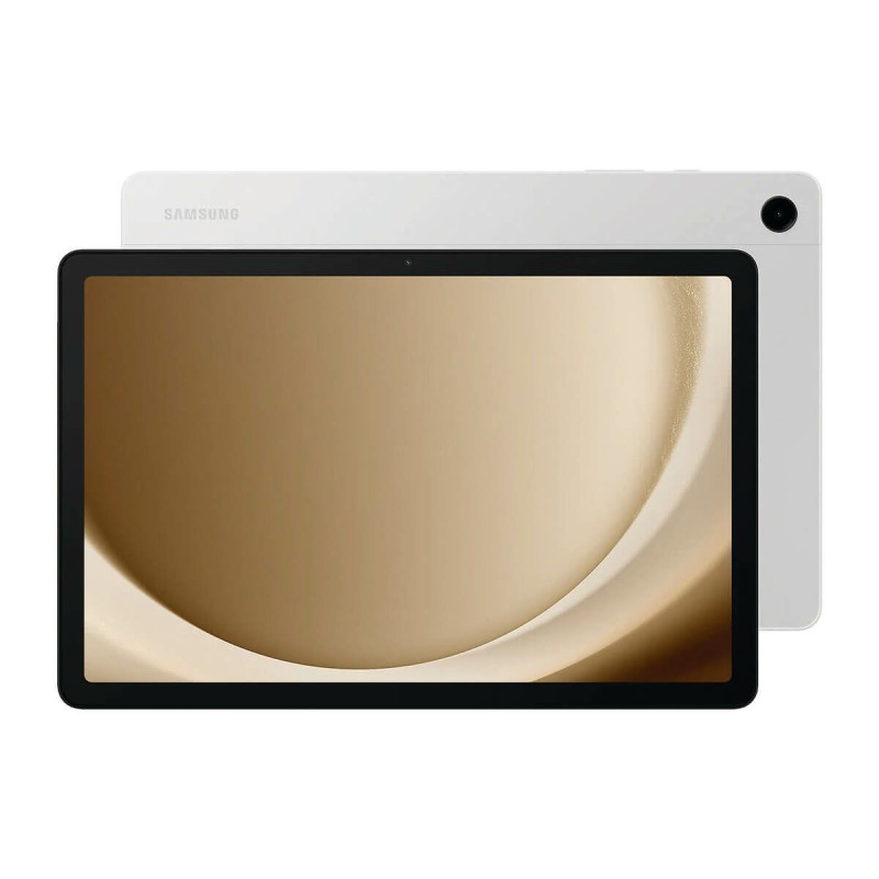 Tablet Samsung Galaxy Tab A9 8,7" Octa Core 4 GB RAM 64 GB Argentato Tablet Samsung Galaxy Tab A9 8,7" Octa Core 4 GB RAM 64 GB Argentato