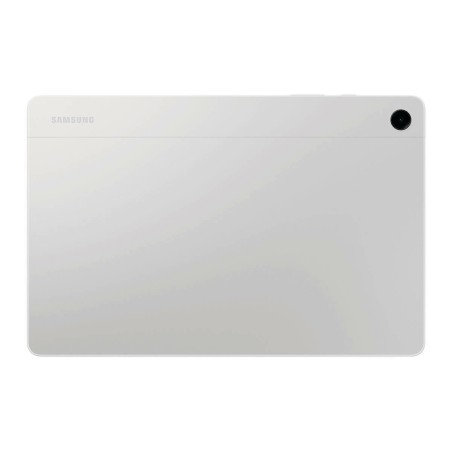 Tablet Samsung Galaxy Tab A9 8,7" Octa Core 4 GB RAM 64 GB Argentato
