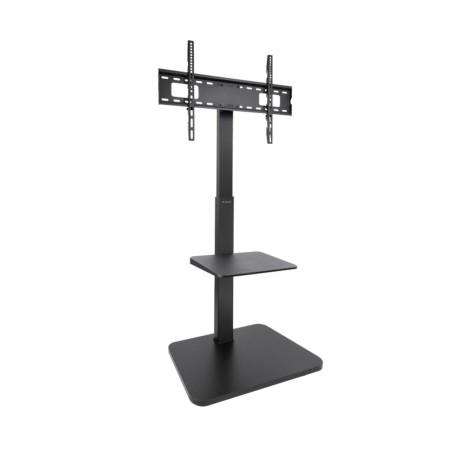 Supporto TooQ FS2287M-B 37"-75" 40 kg