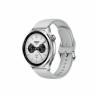 Smartwatch Xiaomi S4 BHR9197GL Grigio Argentato
