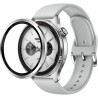 Smartwatch Xiaomi S4 BHR9197GL Grigio Argentato